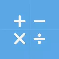 Simple Calculator XAPK download