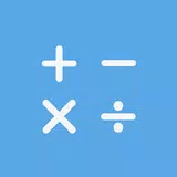 Simple Calculator APK