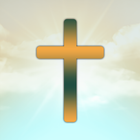 Christianity Portal biểu tượng