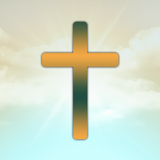Christianity Portal आइकन