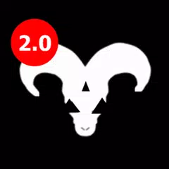 Countdown Death - death counte APK download