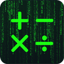 Hacker Calculator APK