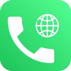 JustCall | Start Calling Worldwide APK download