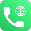 JustCall | Start Calling Worldwide