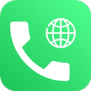 JustCall | Start Calling Worldwide APK