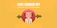 How to Download MagicCall – Voice Changer App on Android