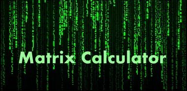 Hacker Calculator