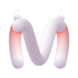 Magic Voice Мэжик Войс ícone