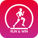 Run&Win APK