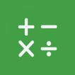 Scientific Calculator Plus