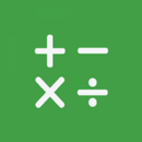 حاسبة علمية بلس APK