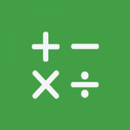 APK Scientific Calculator Plus