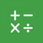 Scientific Calculator Plus icon