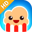 PopCorn HD: Free Movies Time!