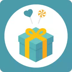 달콤박스 - 달콤함이 가득한 목소리 소개팅앱 APK download