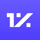 1percent - 철저한 인증을 통과한 상위 1%의 만남을 위한 안전한 소개팅 biểu tượng