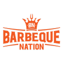 BBQ KDS APK