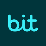 bit icon
