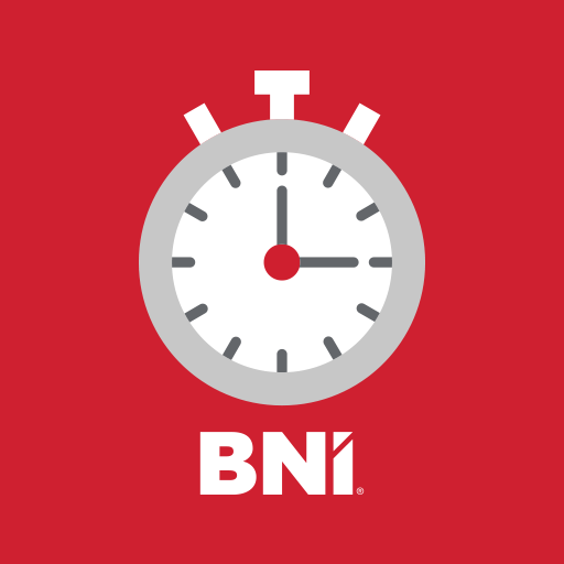 BNI Connect® Timer
