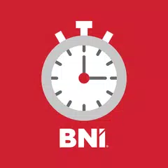 BNI Connect® Timer XAPK download