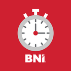 BNI Connect® Timer icono