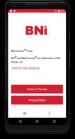 BNI Connect® Timer تصوير الشاشة 3