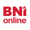 BNI® Online