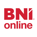 APK BNI® Online