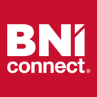 BNI Connect® Mobile-icoon