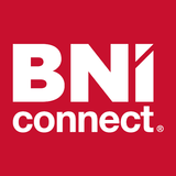 BNI Connect® Mobile ikon