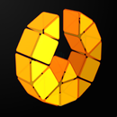 Twister3D - การบิดยีราฟ APK