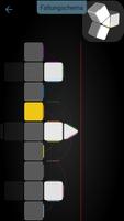 Twister3D Screenshot 1