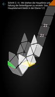 Twister3D Screenshot 2