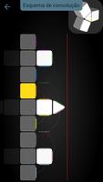 Twister3D imagem de tela 1