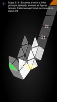 Twister3D imagem de tela 2