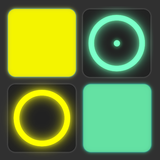 Neon Tags icon