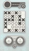 Paper Games - funny brainy set capture d'écran 3