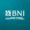 BNI EduPatrol icon