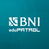 BNI EduPatrol icon