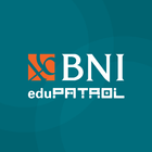 BNI Edupatrol Guru icono