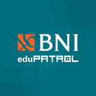 BNI Edupatrol Guru icône