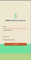 SAPM Collection for Consumer Affiche