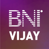 BNI Vijay icon