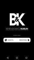 Berendowicz & Kublin-poster