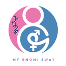Bnoni Sway - Doctors APK