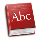 Kamus Bahasa Inggris