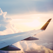 Weather Pilot icono
