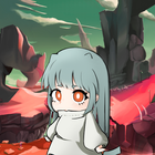 Upside Down ไอคอน