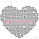 箭頭消消消 APK