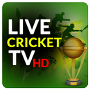 Live Cricket TV : Live Score APK
